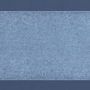 Люверсна 150мм