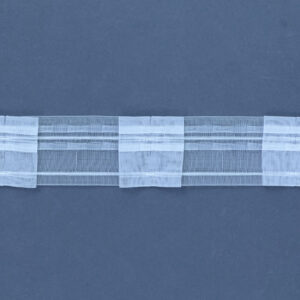 Бантова 1:2,0