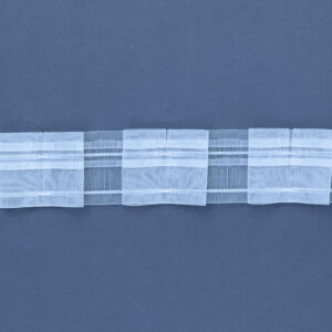 Бантова 1:2,5