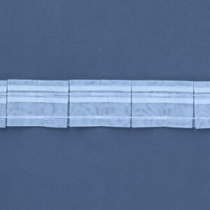 Бантова 1:3,0