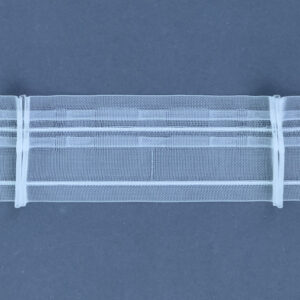 Групова 1:1,5