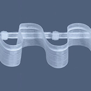 6127-weva-tape