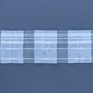 Бантова 1:2,5