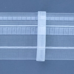 Велика складка 90 1:2,0