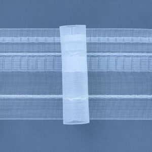 Велика складка 1:2,5