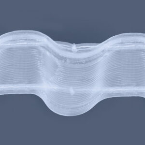 WAVE-100-1-1.25-wave-pleat-6985