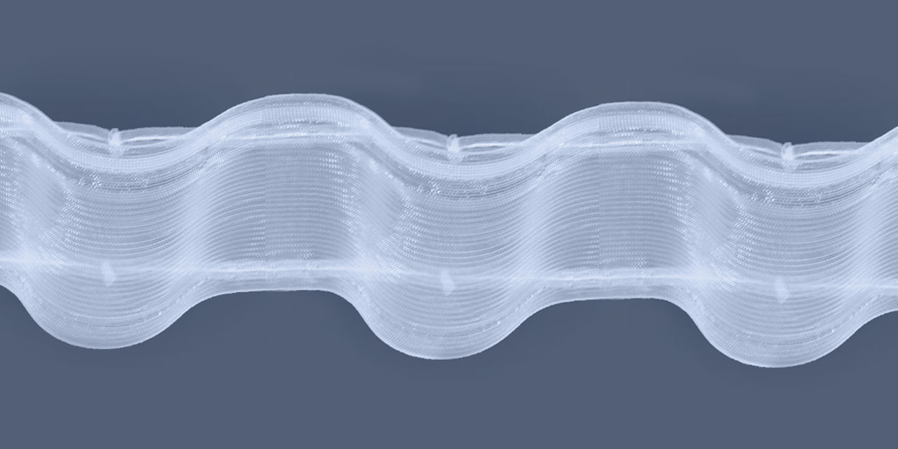 WAVE-100-1-1.25-wave-pleat-6985