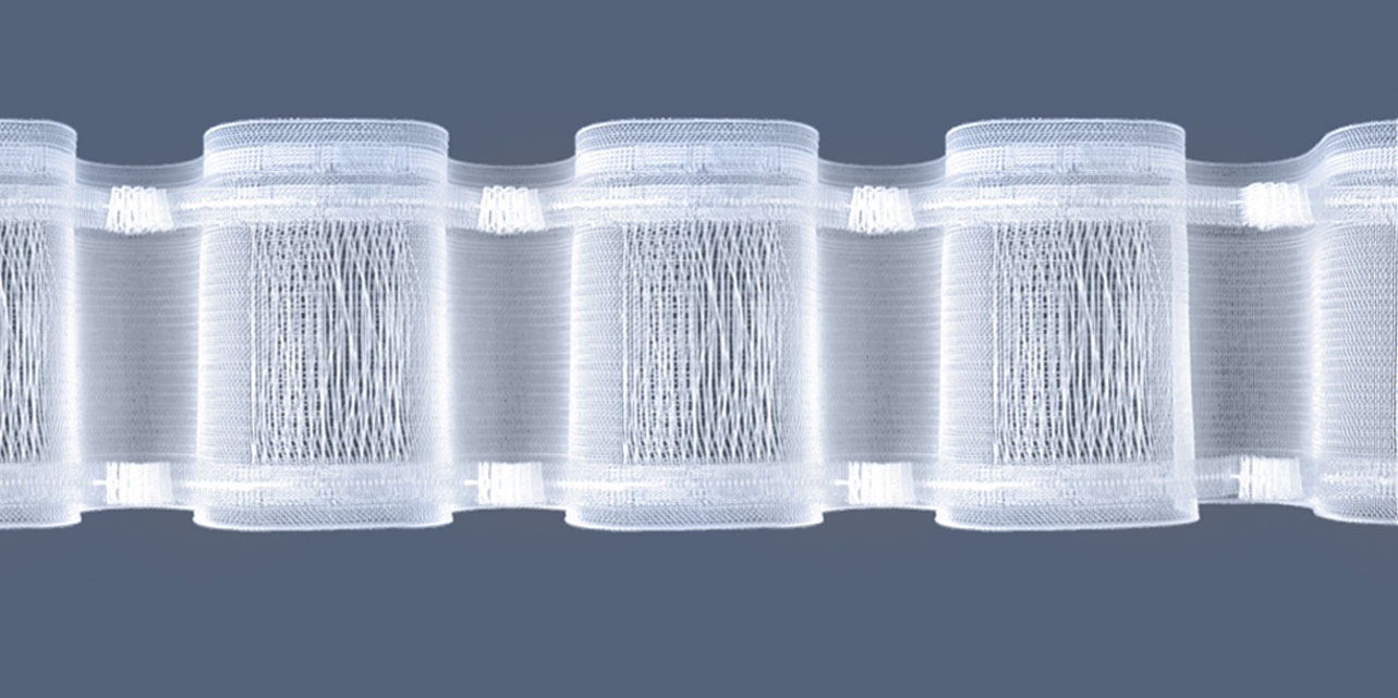 WAVE-SLIDE-100-2-0-wave-pleat-6961