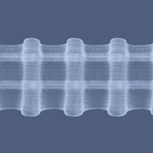 mini-1-18-wave-pleat-6061